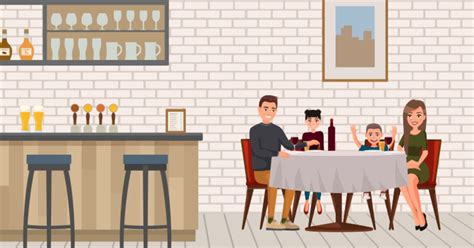 are children allowed in pubs after 9pm|Children in pubs: should operators limit how much .